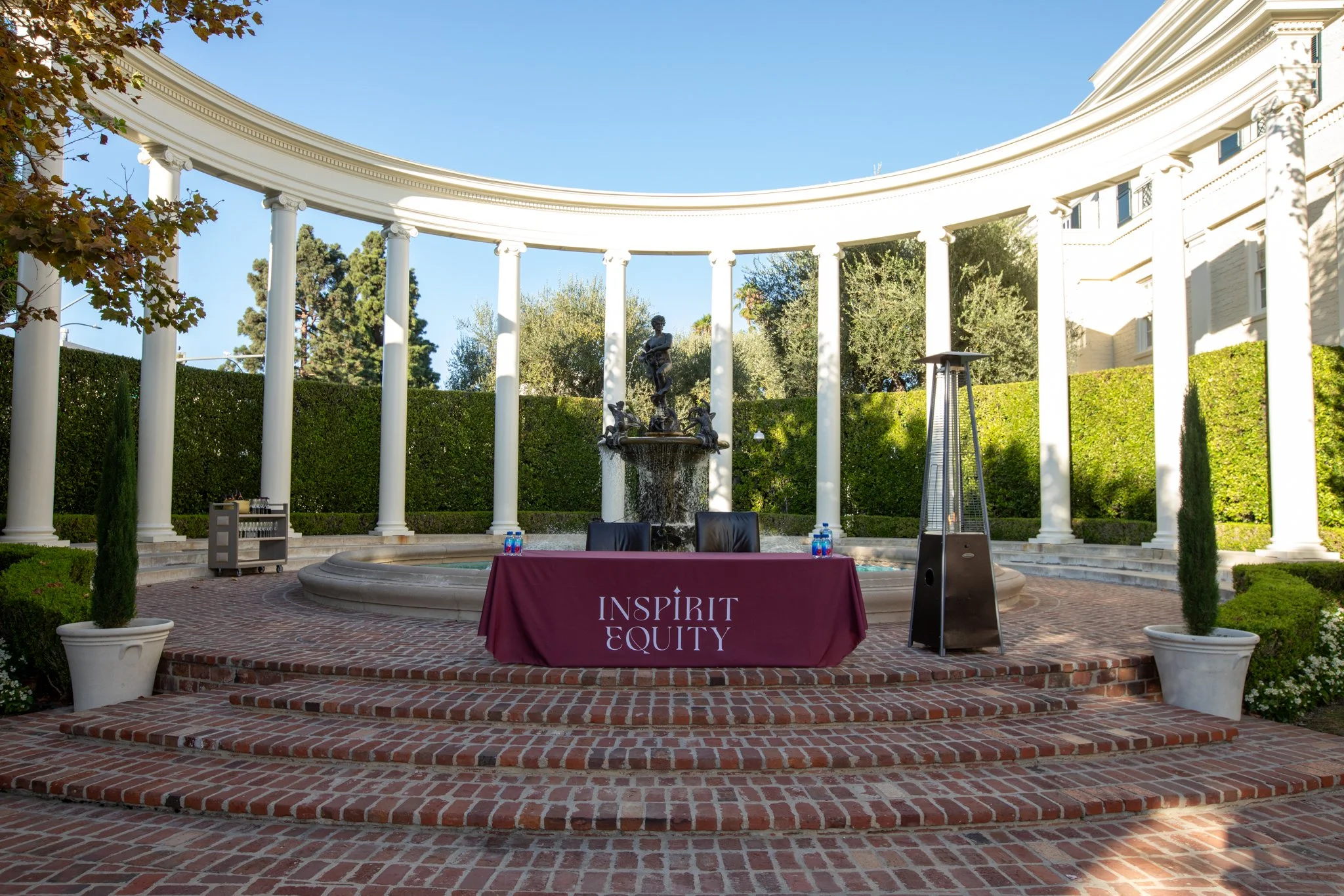 web_Inspirit_Equity_Inaugural_Event_001.jpg