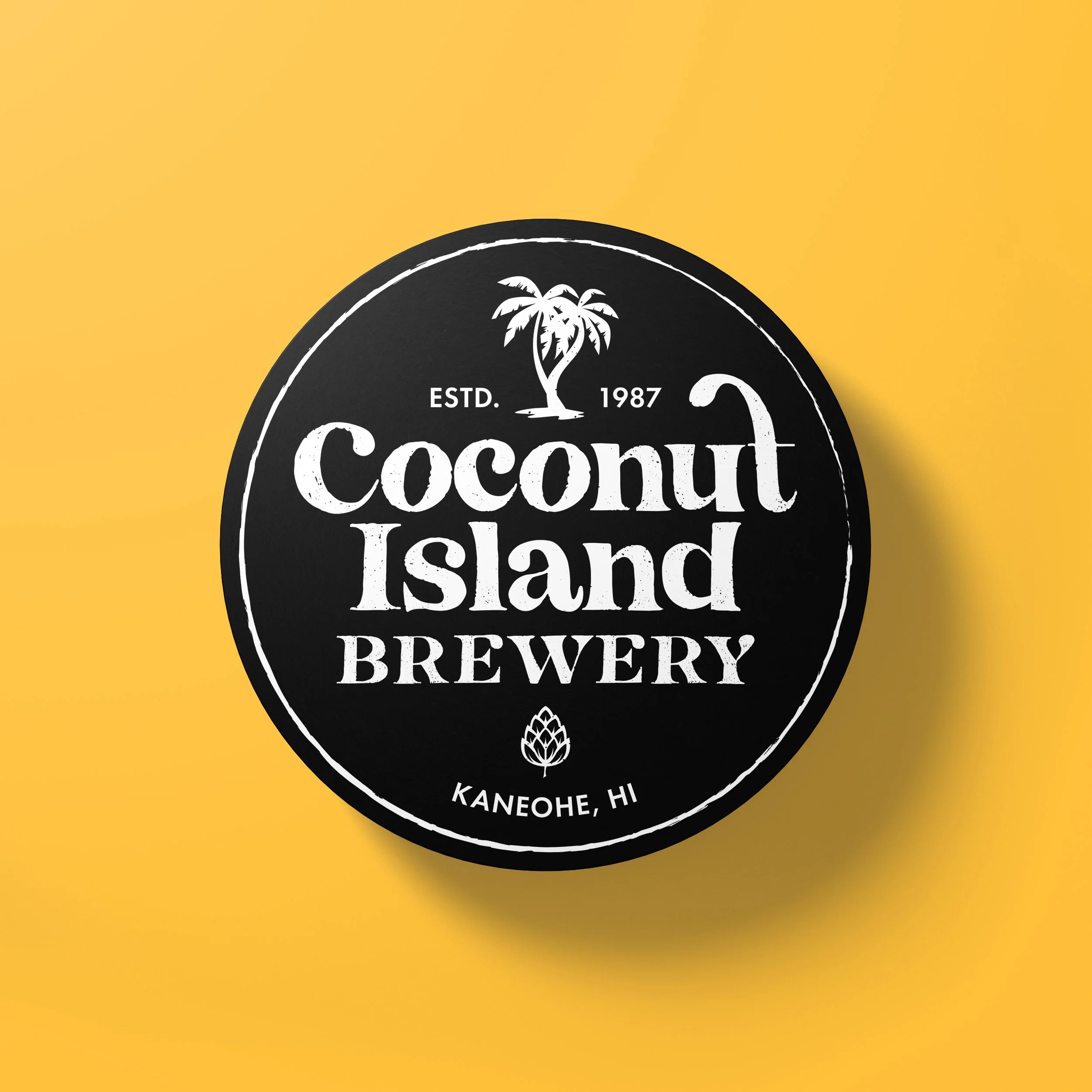 Round_Coaster_Mockup_3.jpg