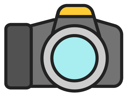 Camera_new.png