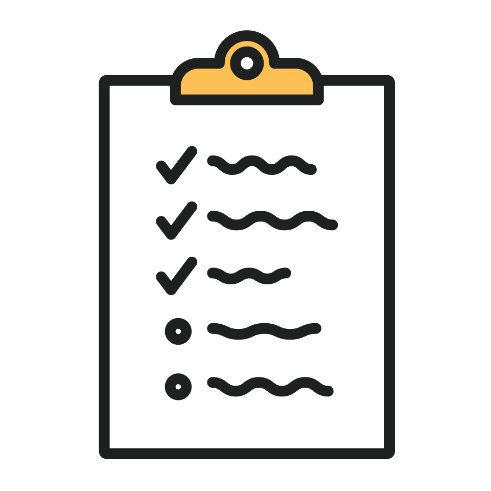 Clipboard.png