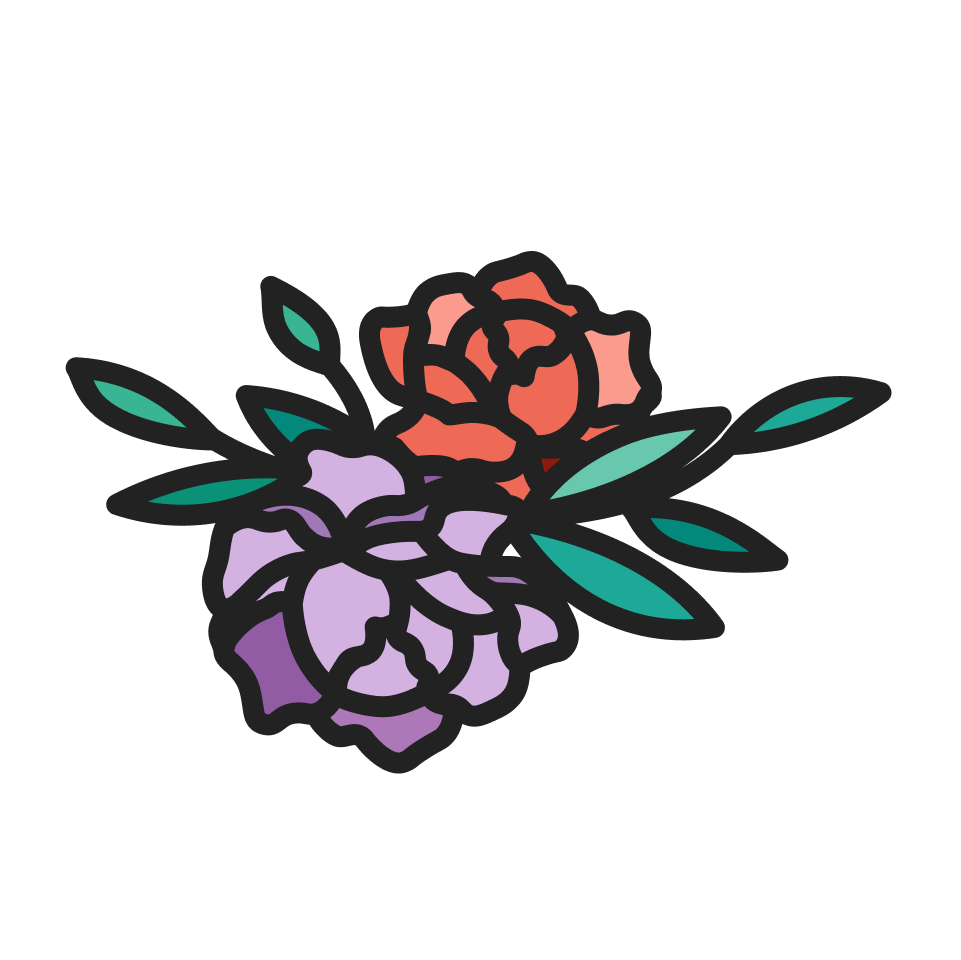 Flowers 1.png
