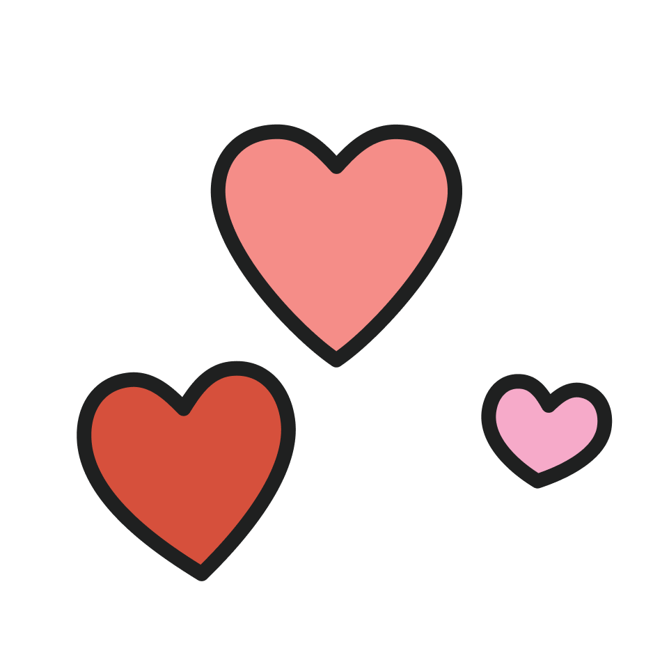 Hearts.png
