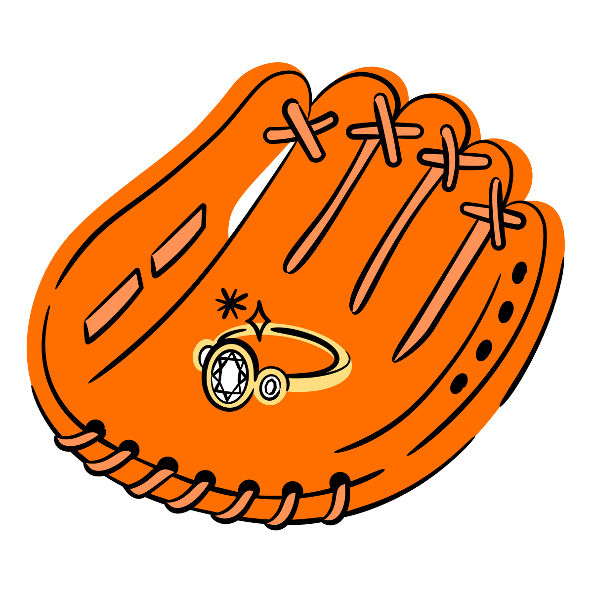 1_UVC Illustration_Yankee Stadium_Gold.png