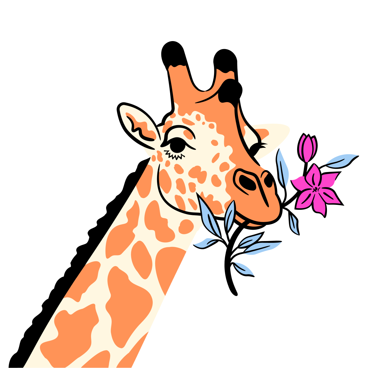 3_UVC Illustration_Zoos.png