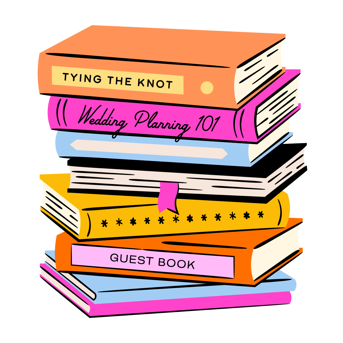 4_UVC Illustration_Libraries.png