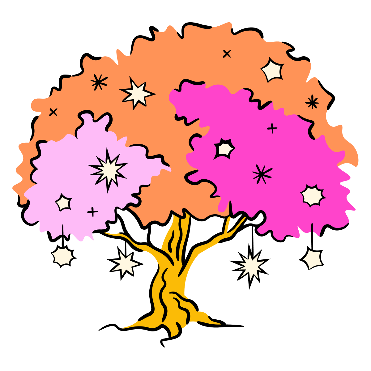 5_UVC Illustration_Emerald Forest.png