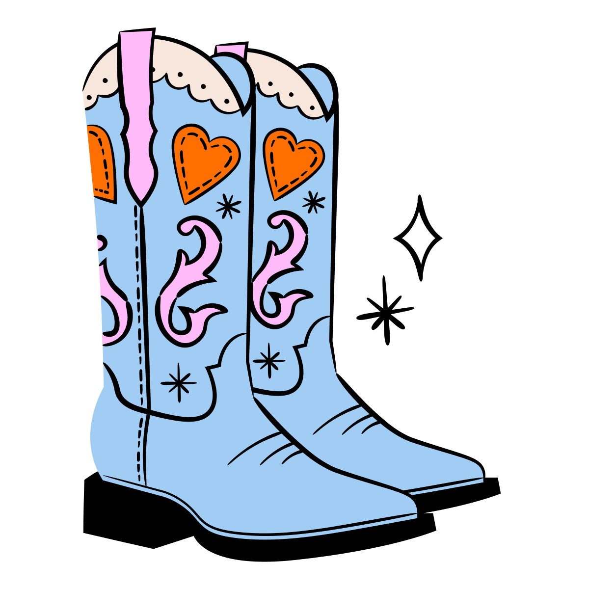 6_UVC Illustration_The Paseo.png