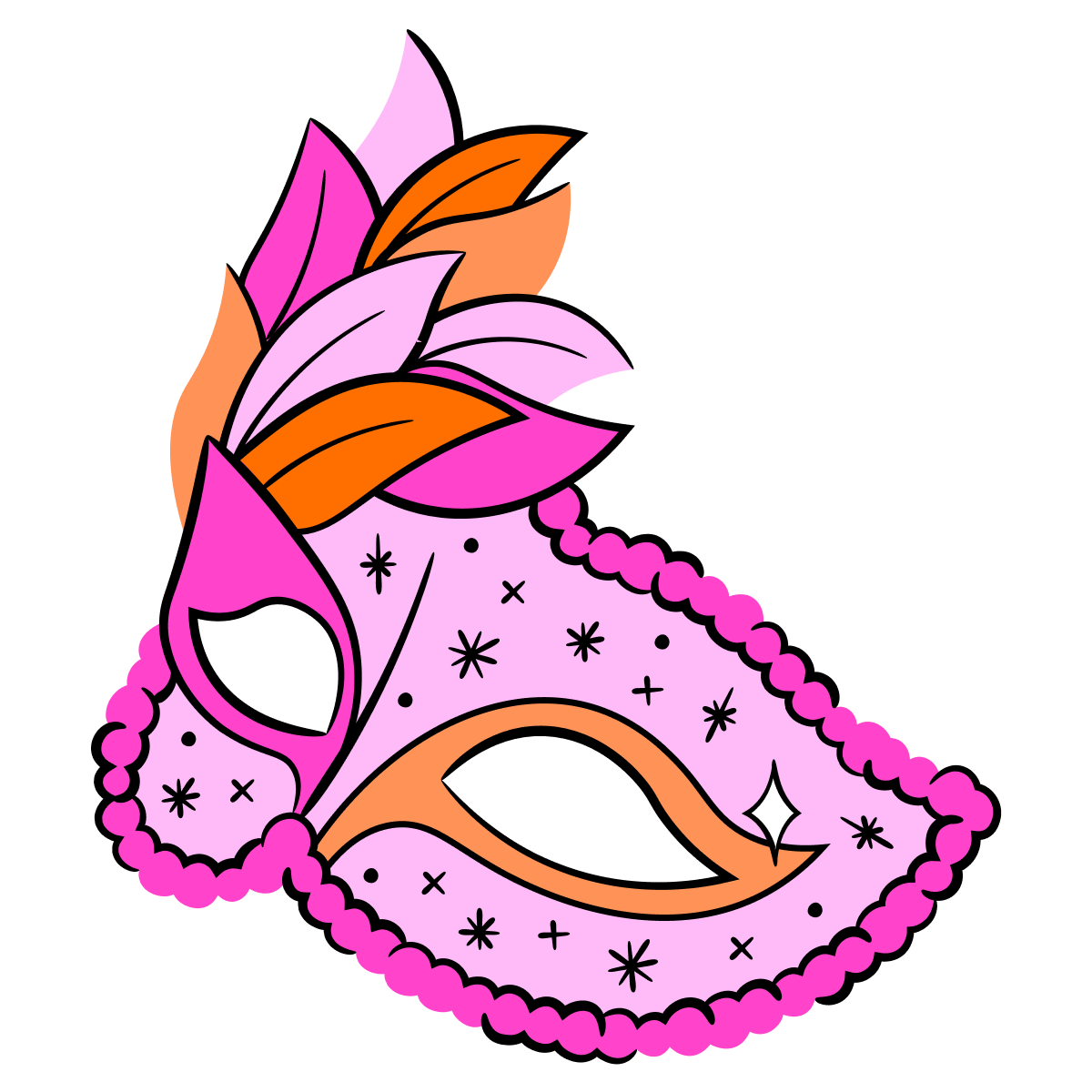 7_UVC Illustration_Marginy Opera House.png