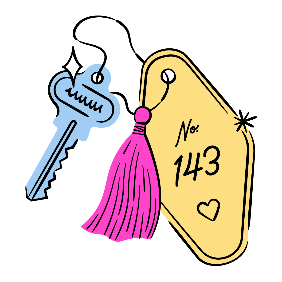 12_UVC Illustration_Hotels.png