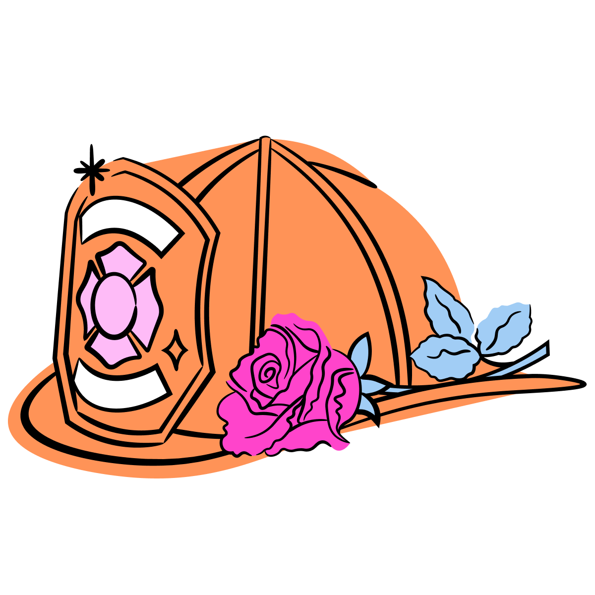 14_UVC Illustration_Firehouse Chicago.png