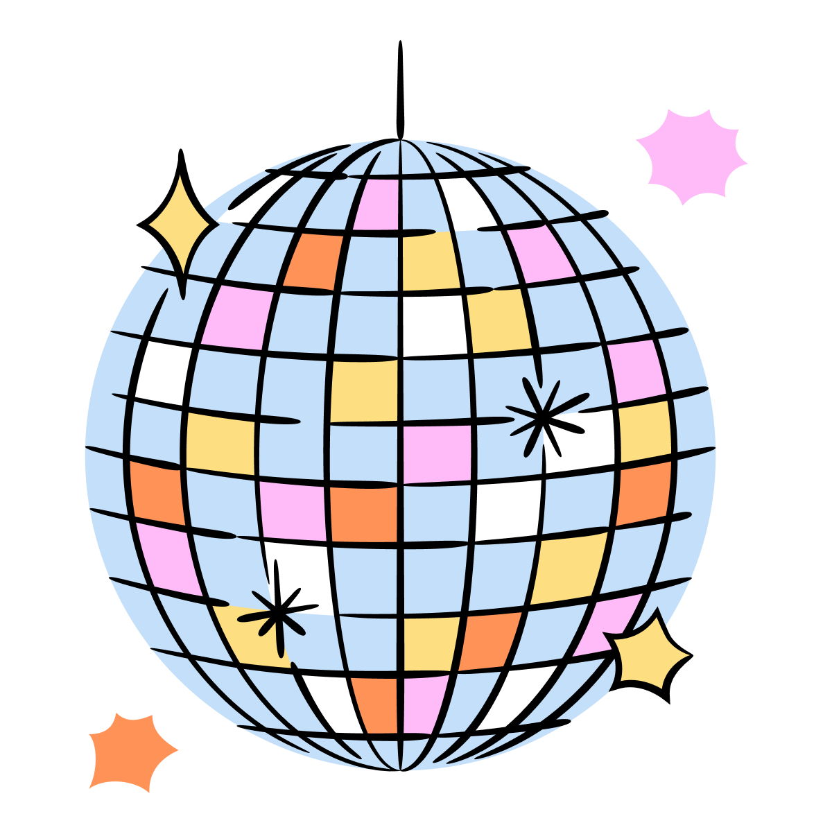 16_UVC Illustration_Soulet Muse.png