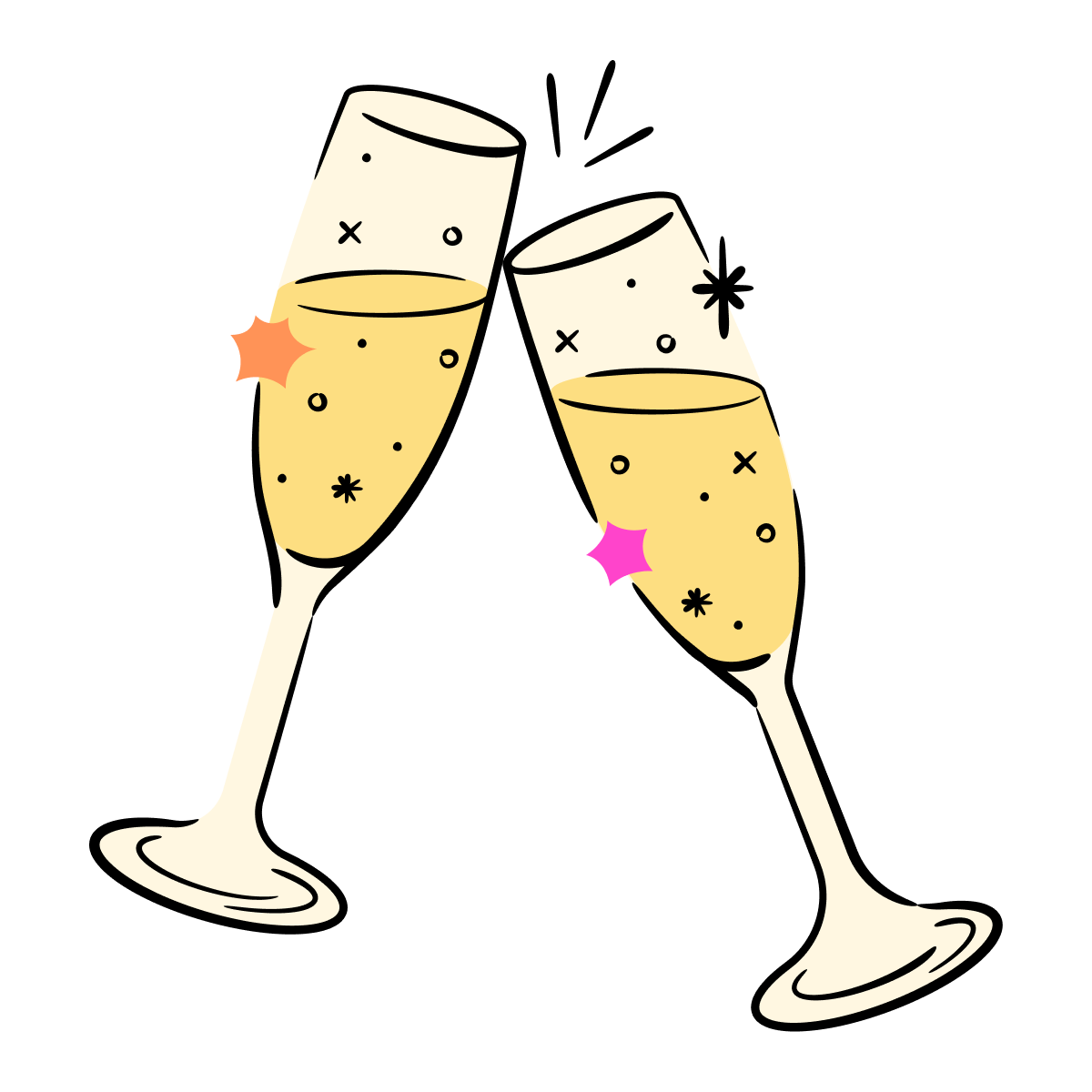 17_UVC Illustration_Champagne.png