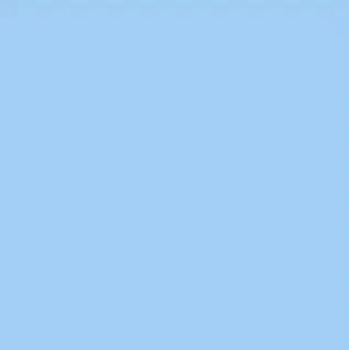 White-2.jpg