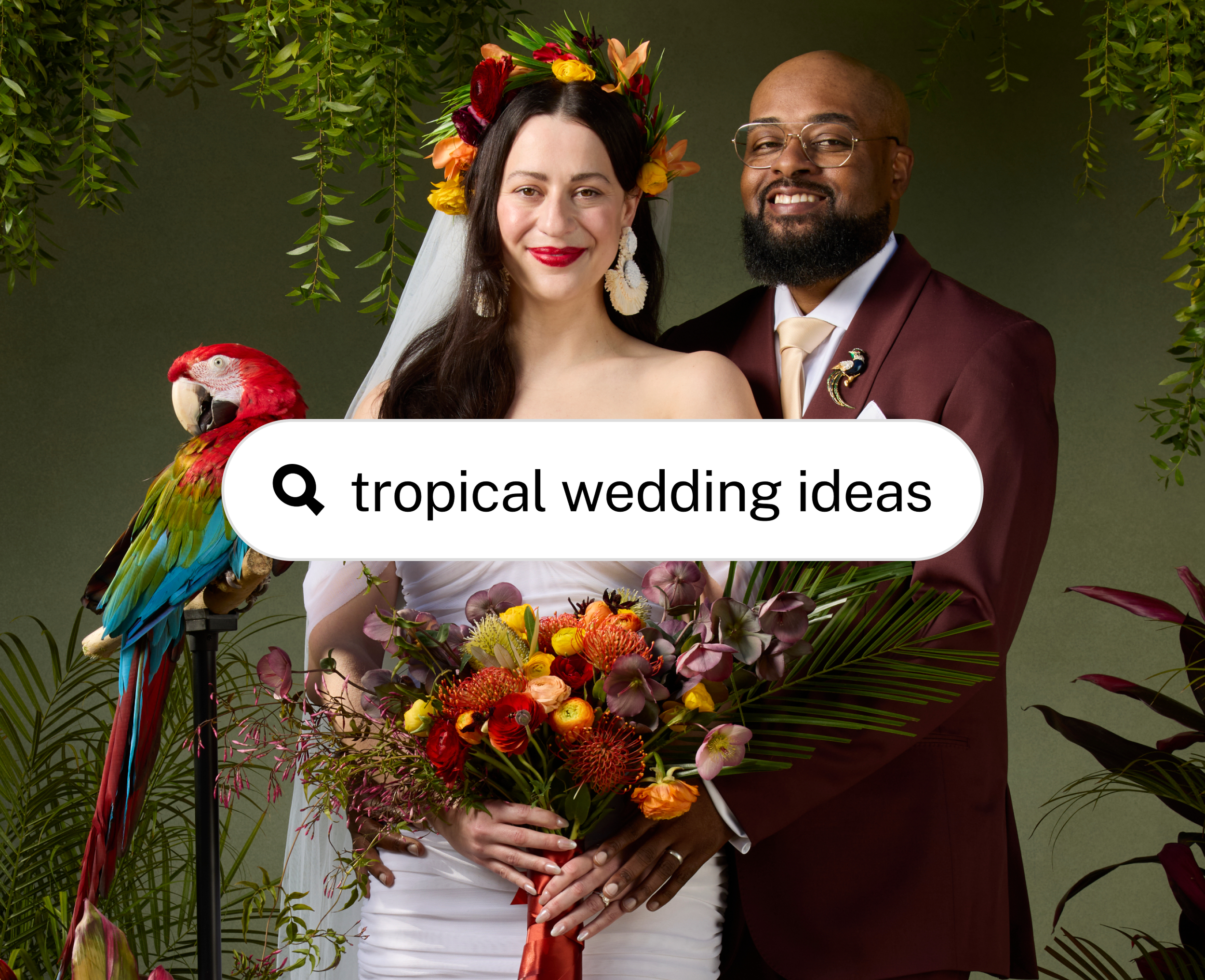 CWWU_thumbnail.png