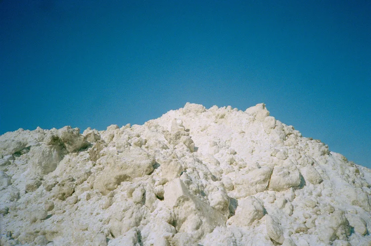 snowmountain copy.jpeg