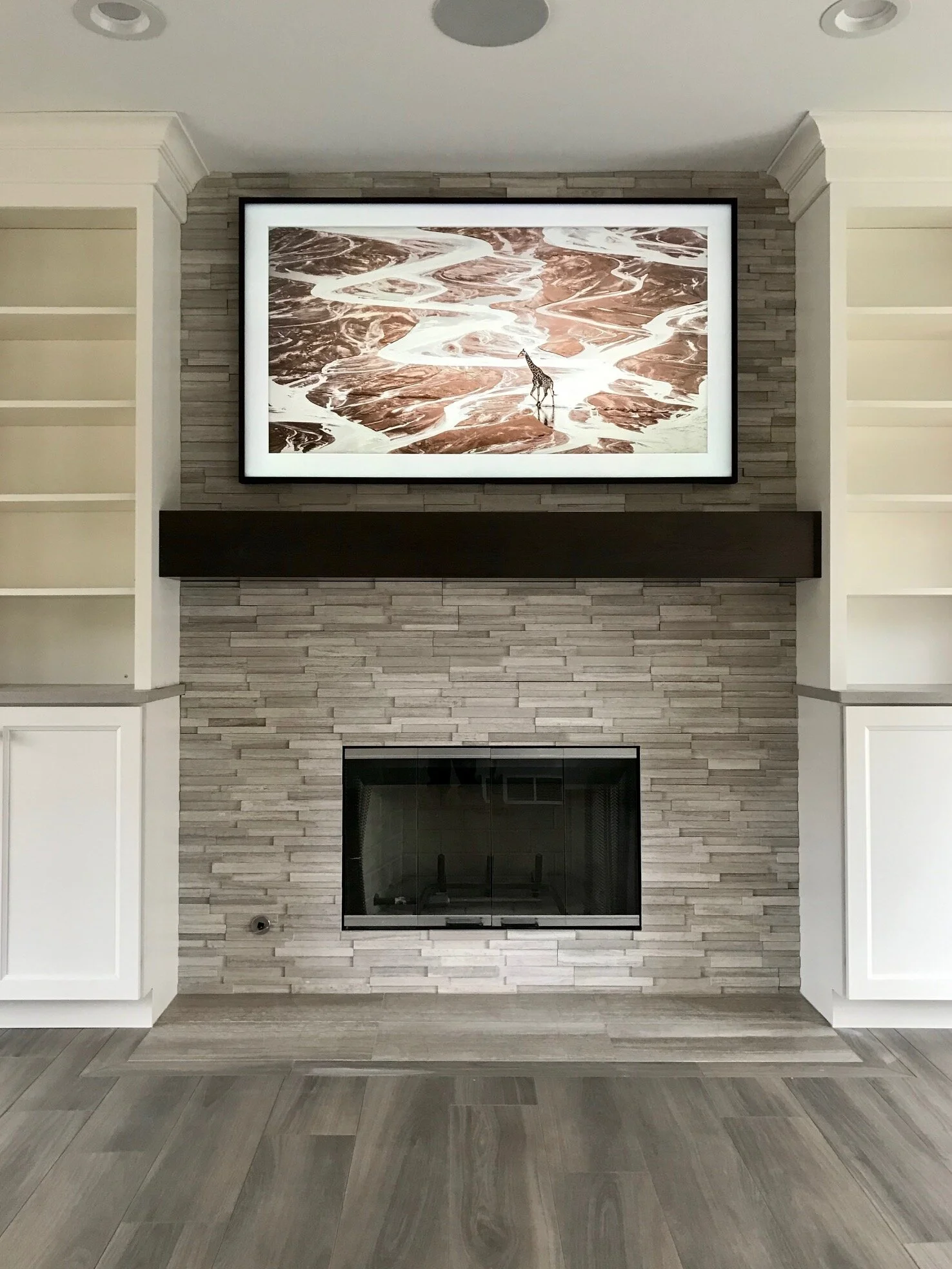 The Best in Whole Home Audio and Home Video — EOC Audio Chicago's