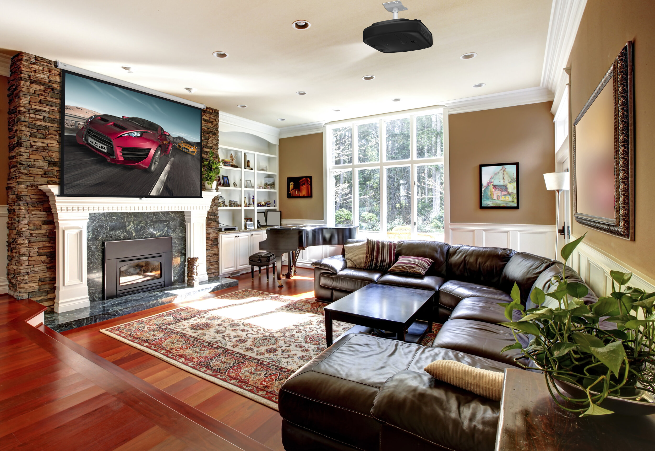 Epson_PL4855WU_livingroom.jpg