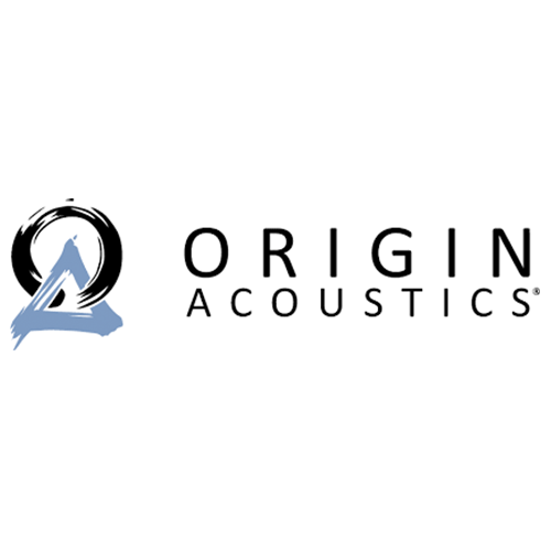 origin_logo.gif