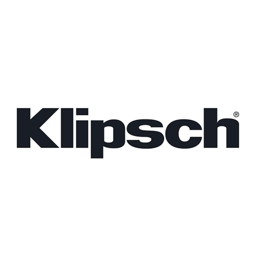 klipsh_logo.gif