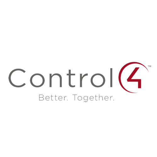 control4.gif