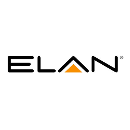 All About ELAN  (Copy)