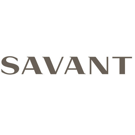 All About Savant (Copy)