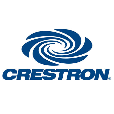 All About Crestron (Copy)