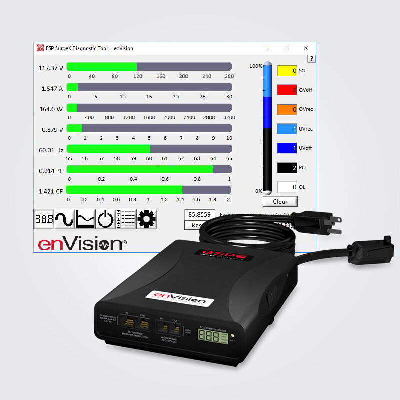  enVision IC (Copy)