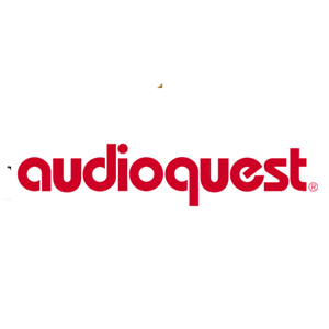 audioquestUntitled-2.gif
