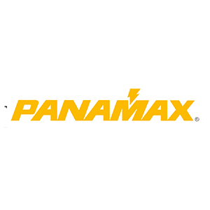 panamaxUntitled-2.gif