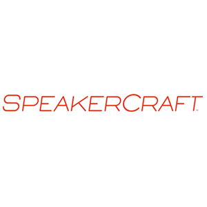 speakercraftUntitled-2.gif