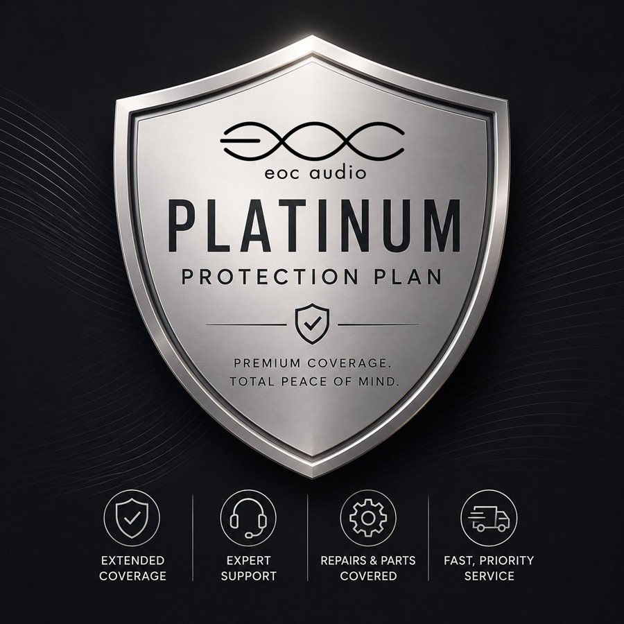 protectionplanplatinum.jpg