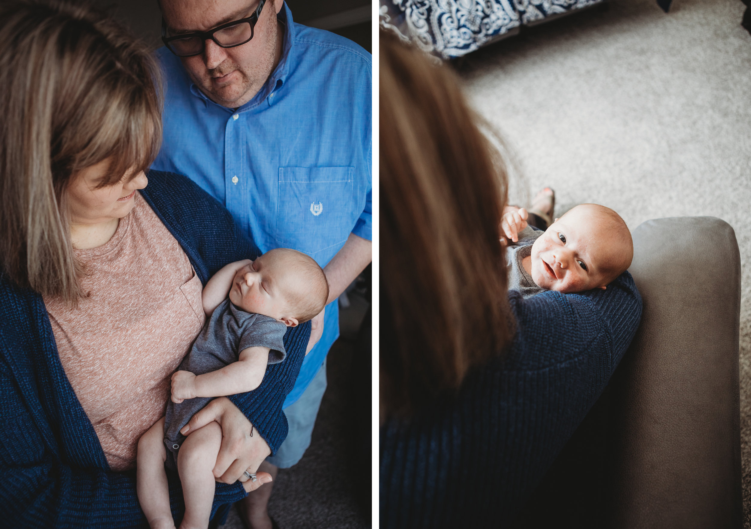 In-Home-Newborn-Photographer.jpg