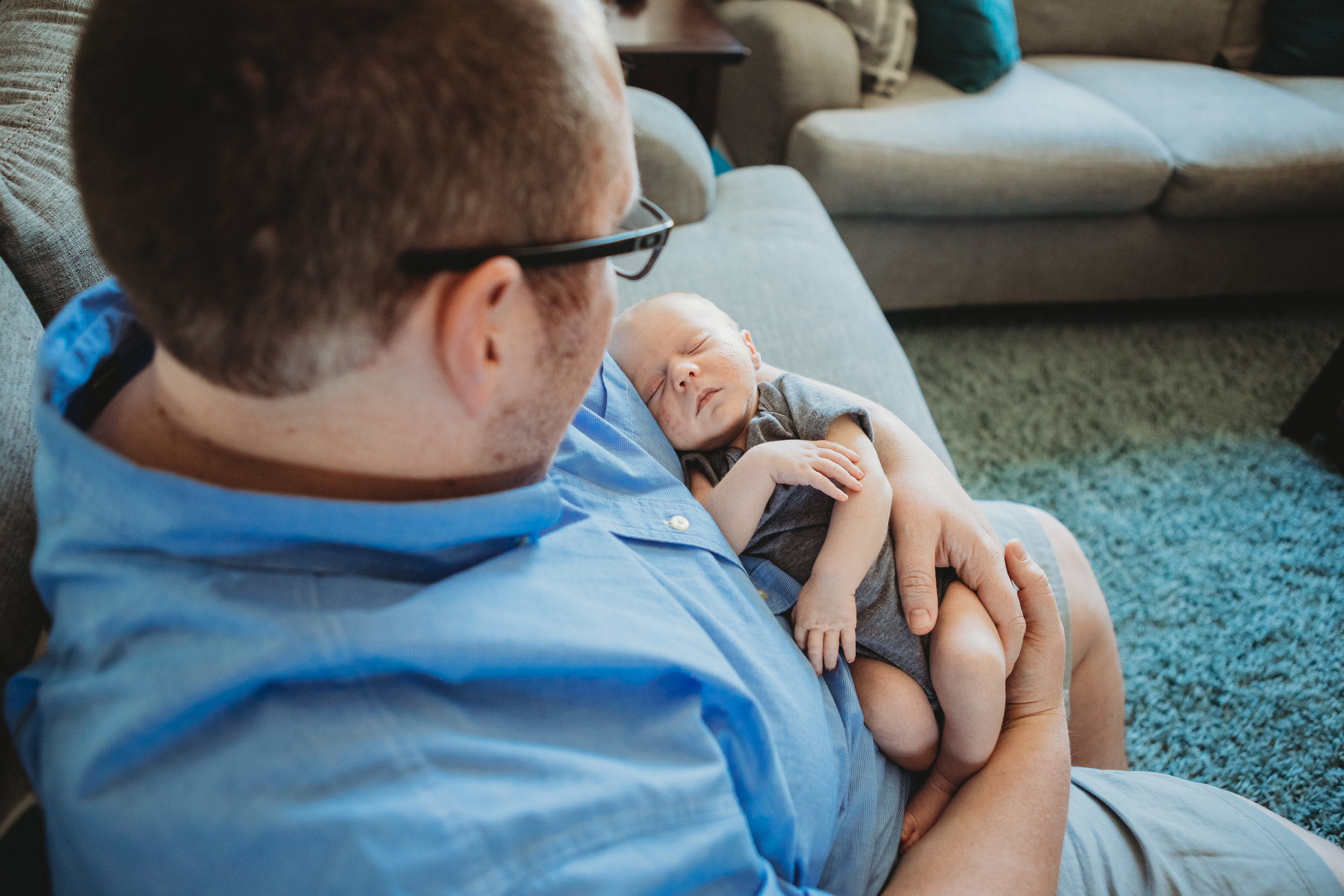 in-home-newborn-photography.jpg