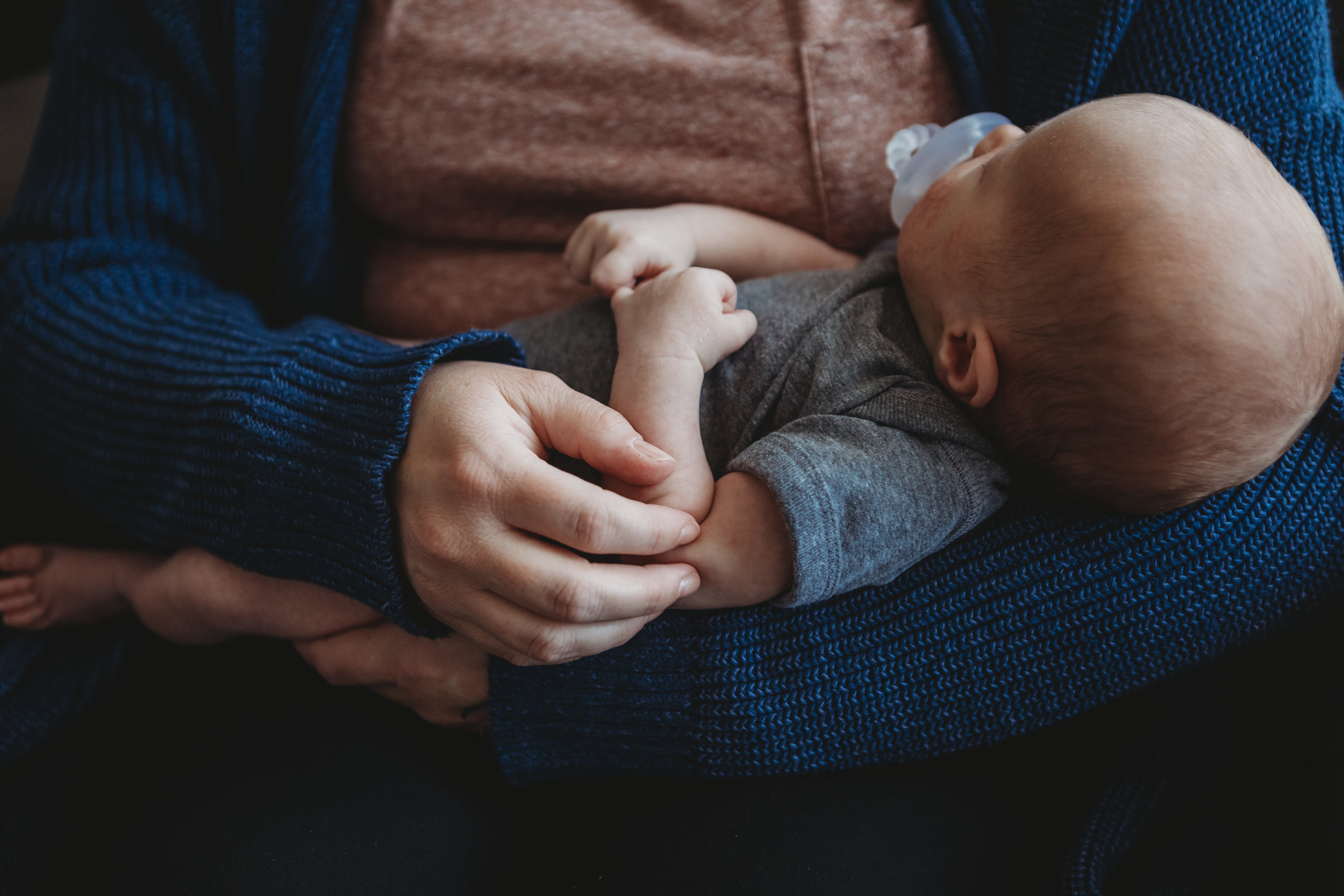 Lifestyle-Newborn-Photography.jpg