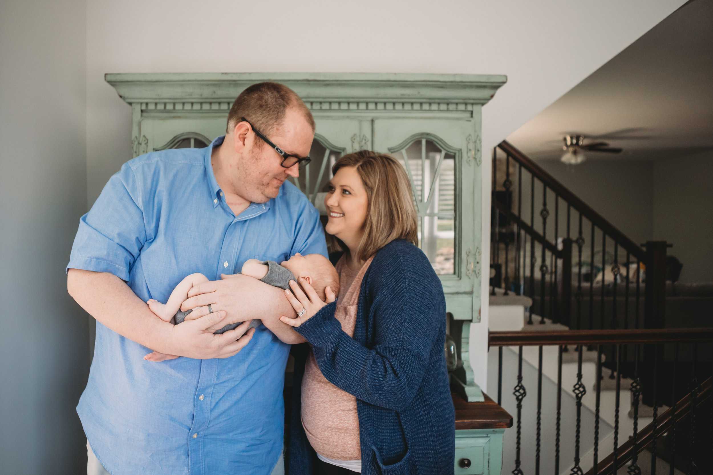 olathe-in-home-newborn-photography.jpg