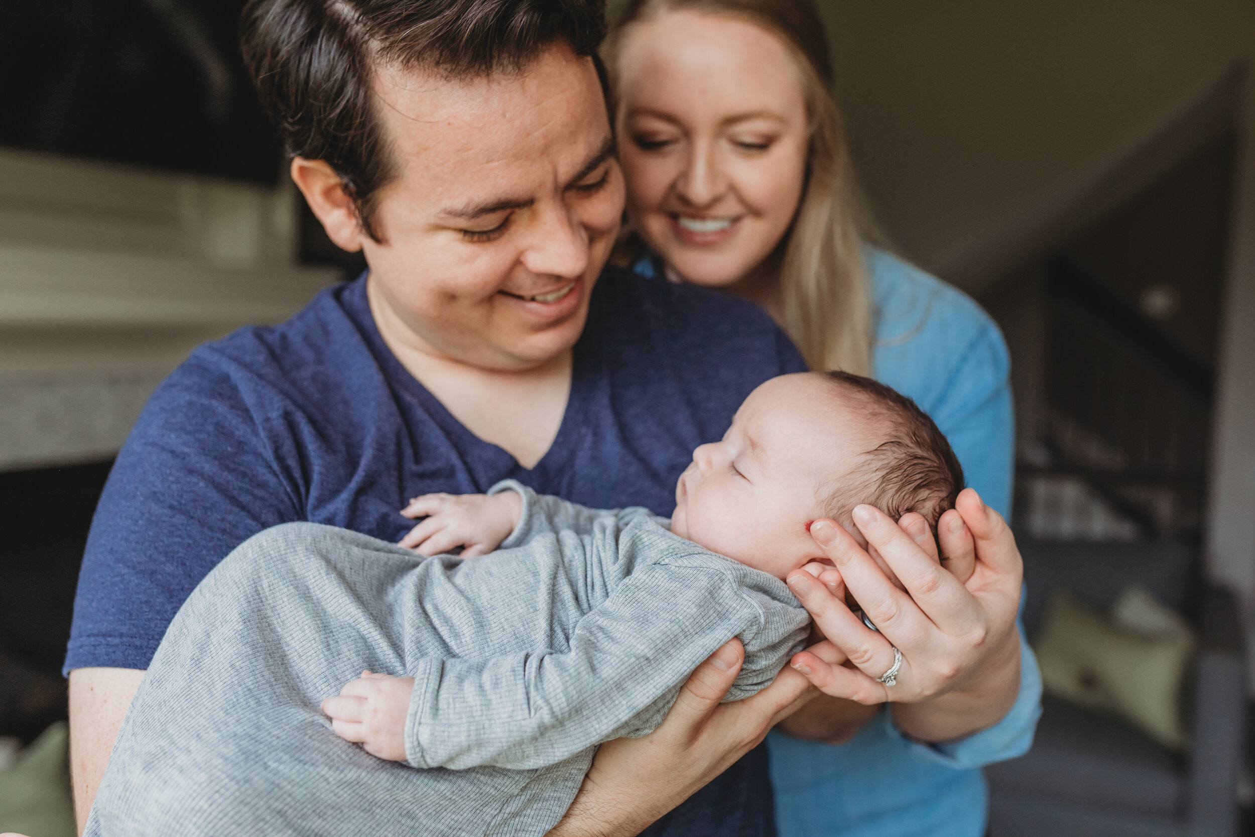 Michelle_Gould_Newborn_Photographer-8.jpg