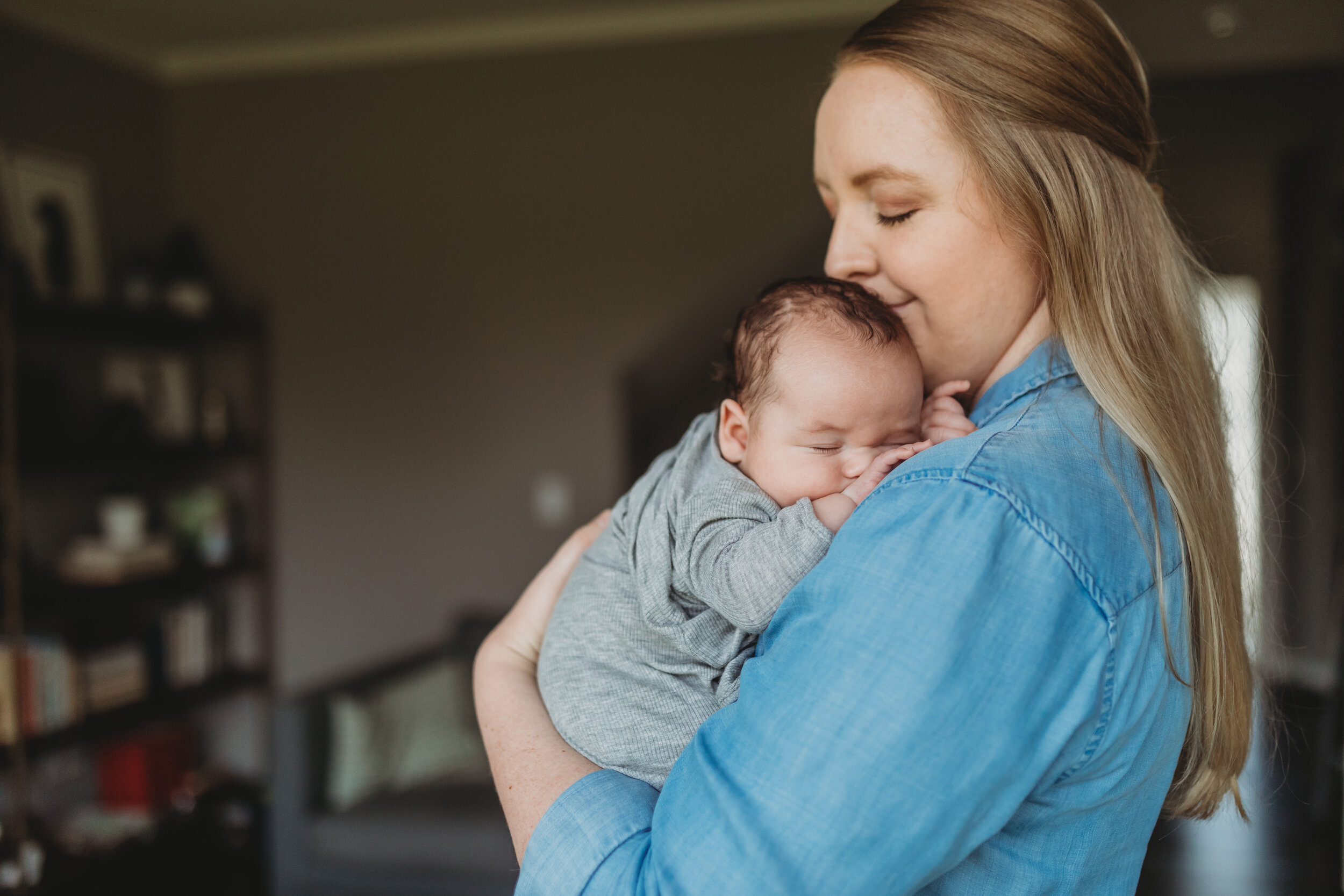 Michelle_Gould_Newborn_Photographer-11.jpg