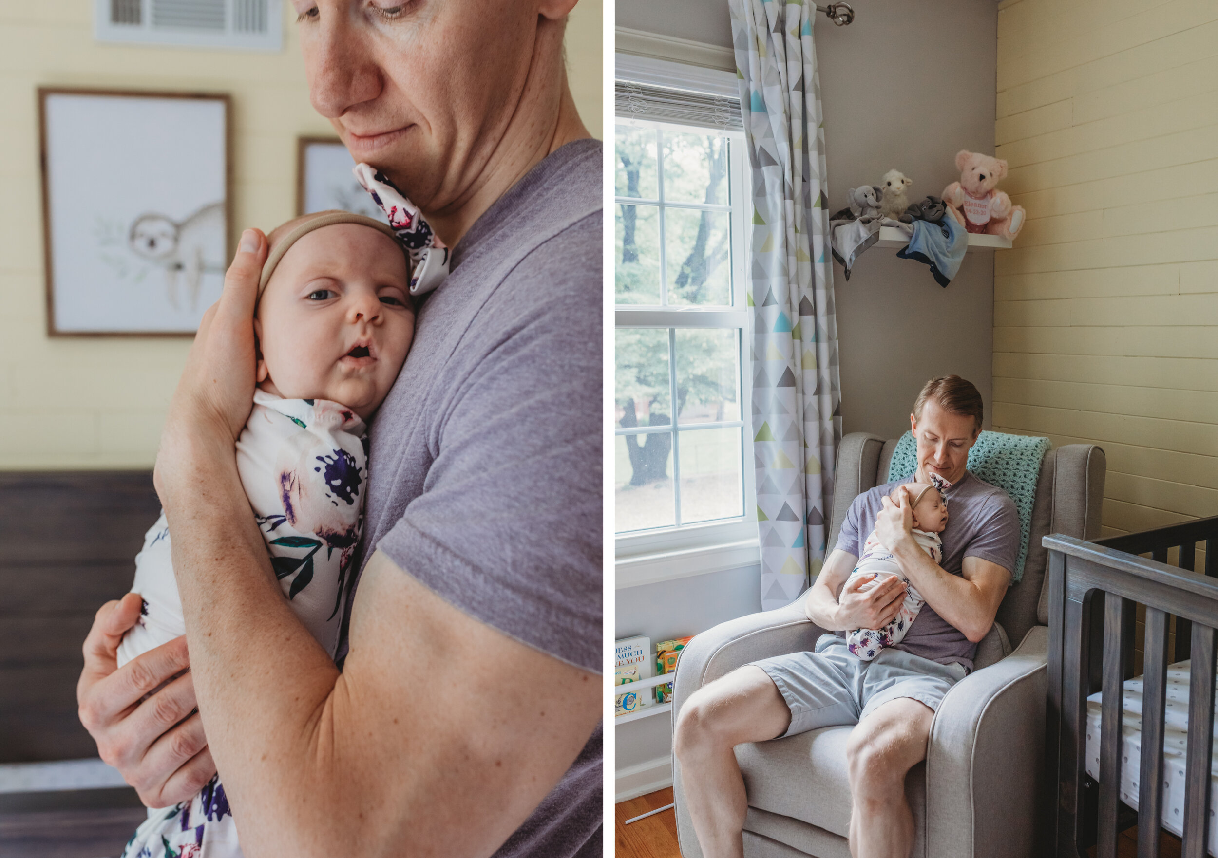 Overland Park Lifestyle Newborn Photographer.jpg