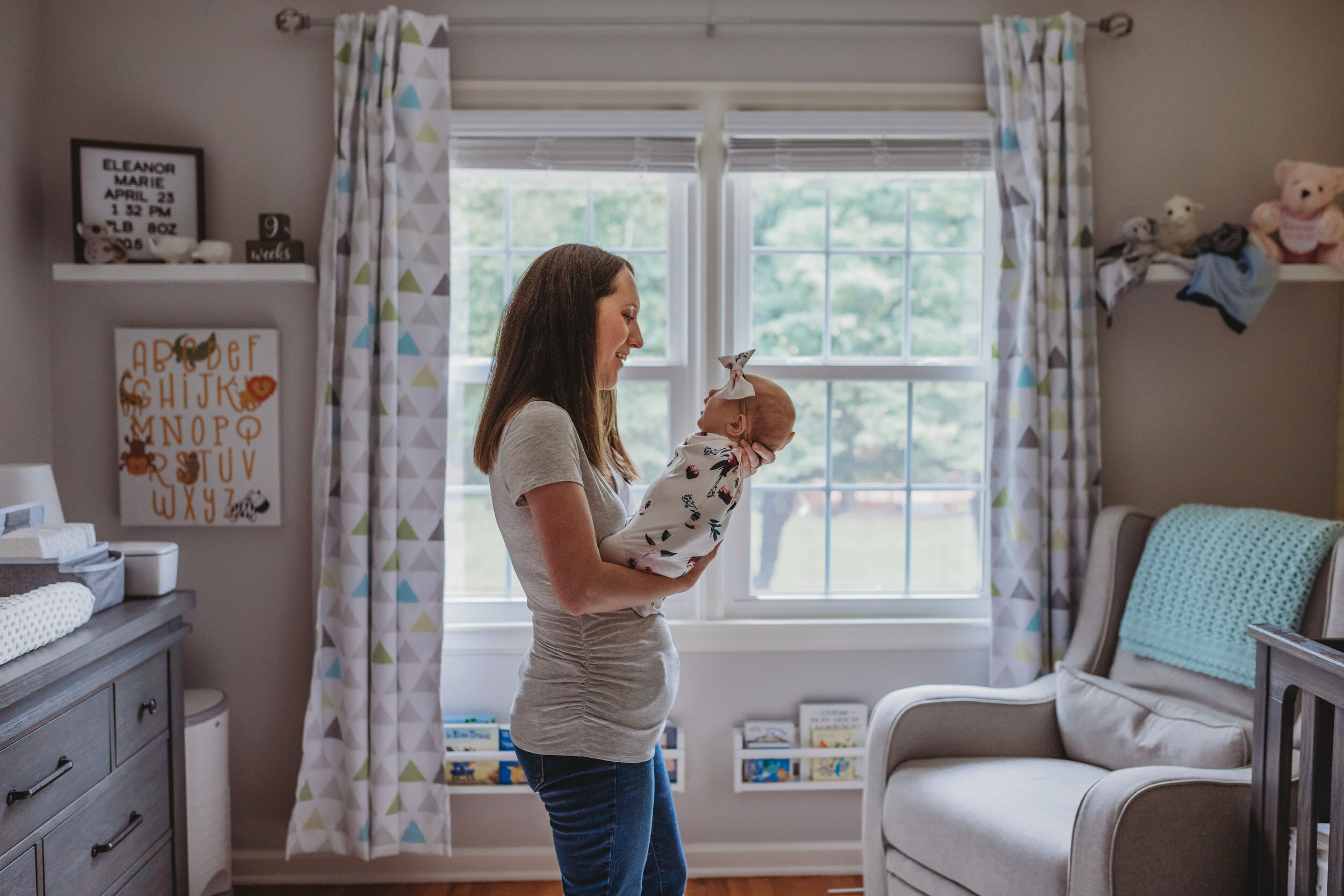 Overland Park Newborn Photographer_5.jpg