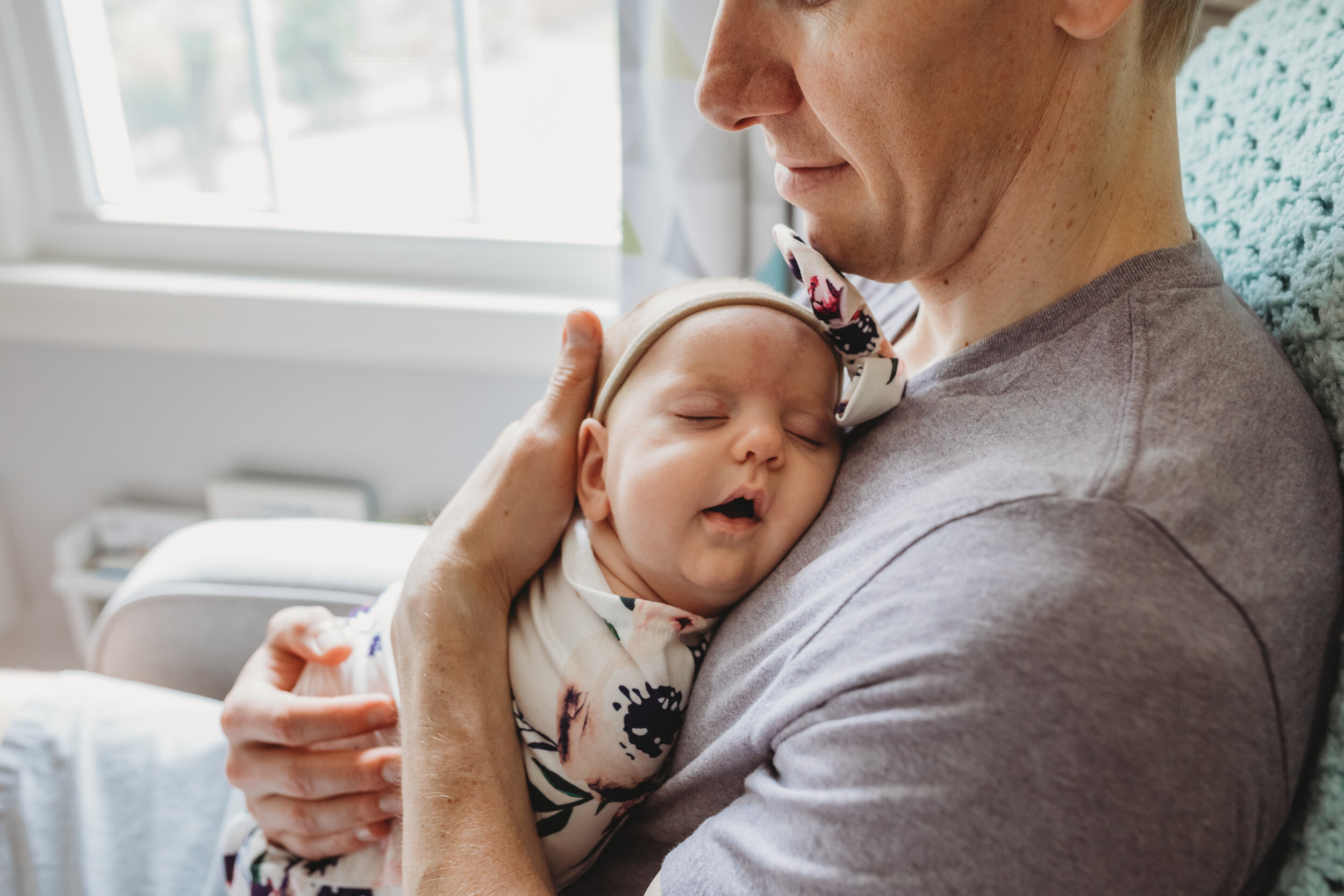 Overland Park Newborn Photographer_9.jpg