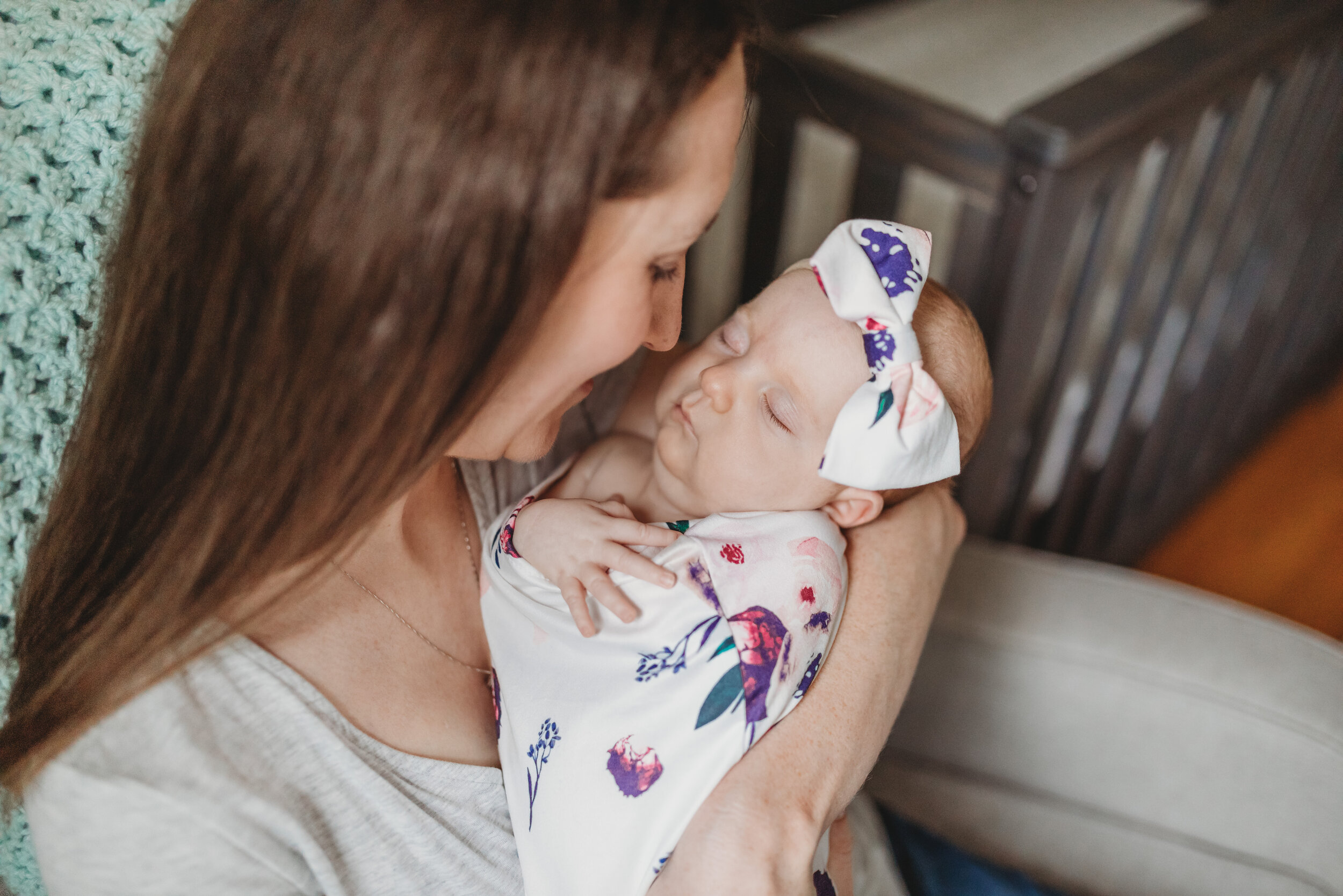 Overland Park Newborn Photographer_19.jpg