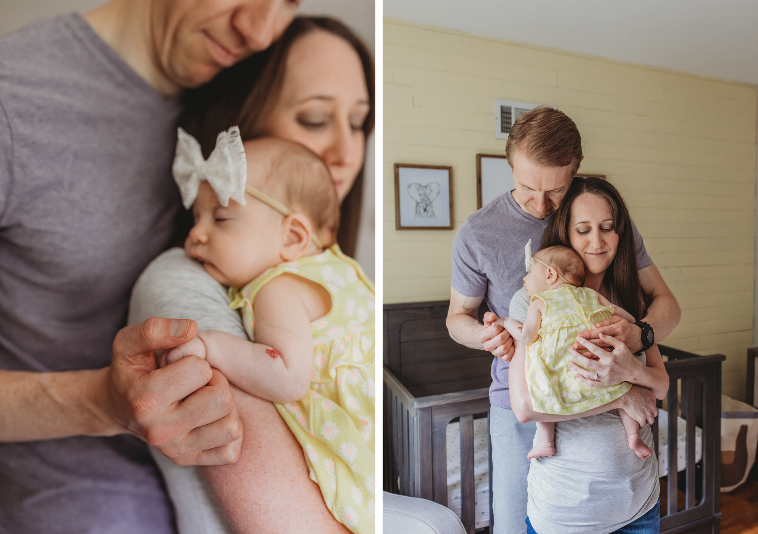 Overland Park Newborn Photographer.jpg