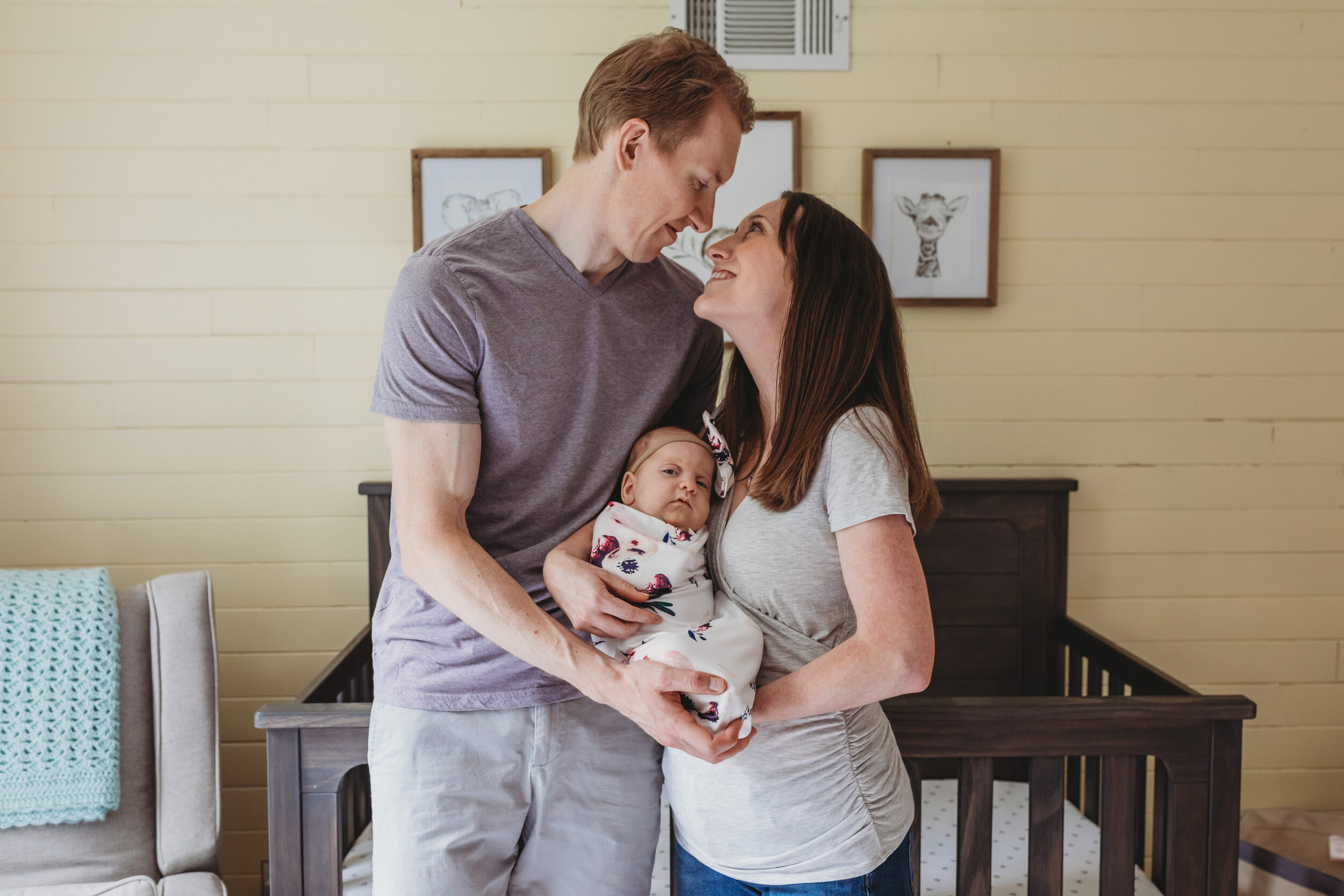 Overland Park Newborn Photographer_13.jpg