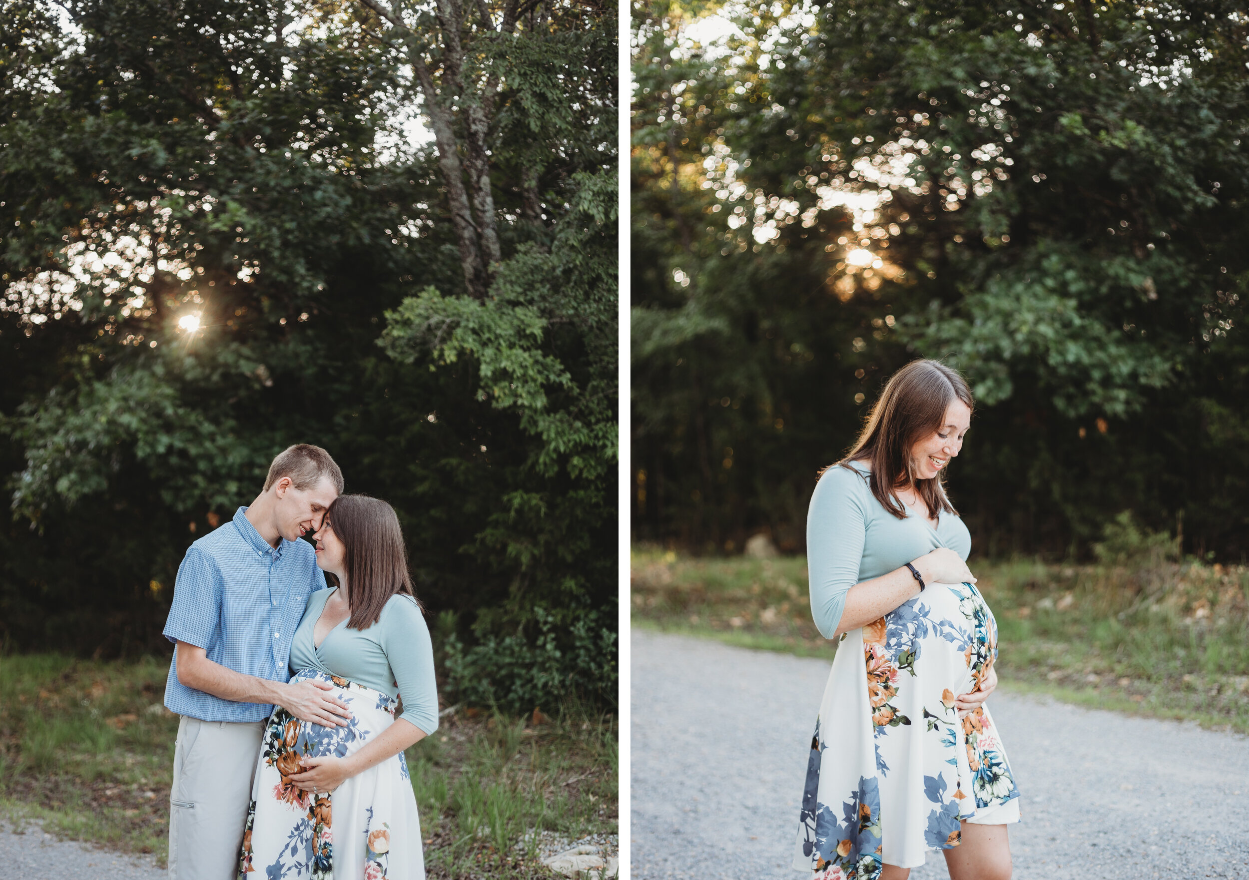 Olathe-Maternity-Photographer_2.jpg