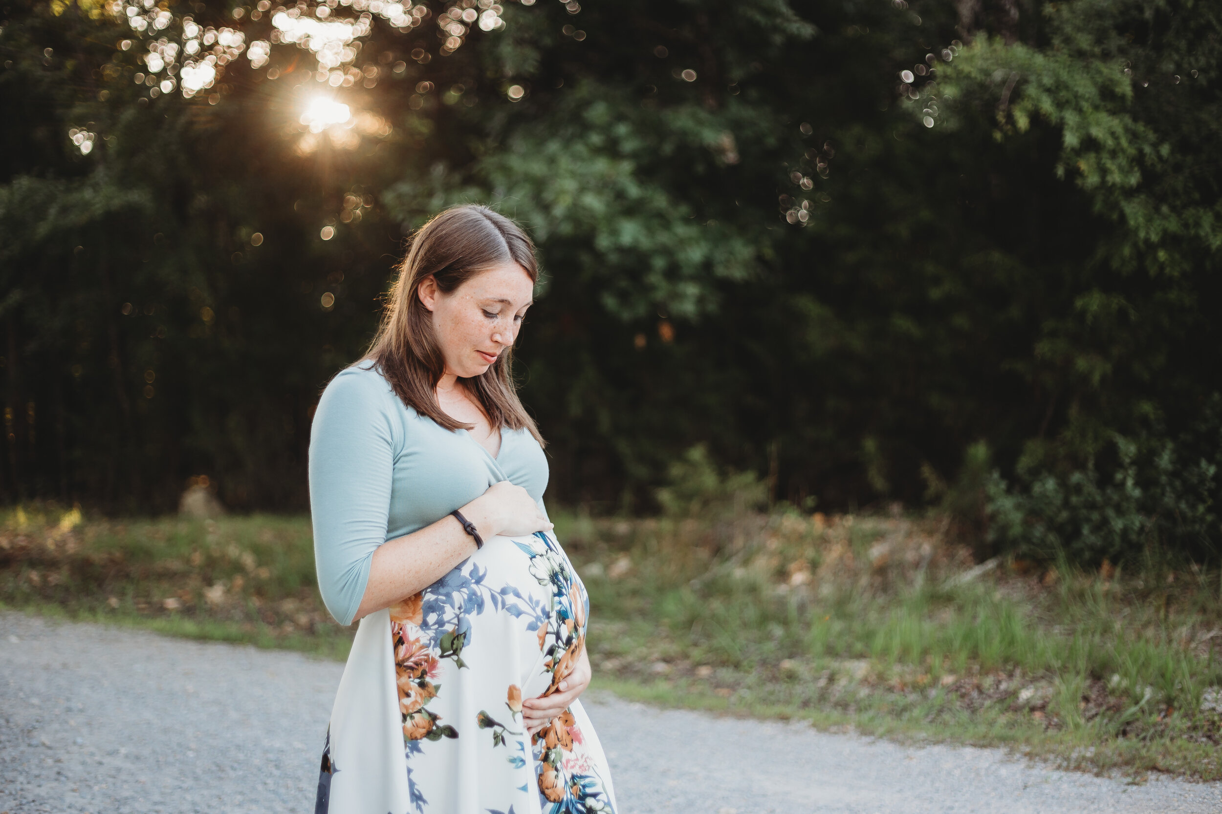 Olathe-Maternity-Photographer_3.jpg