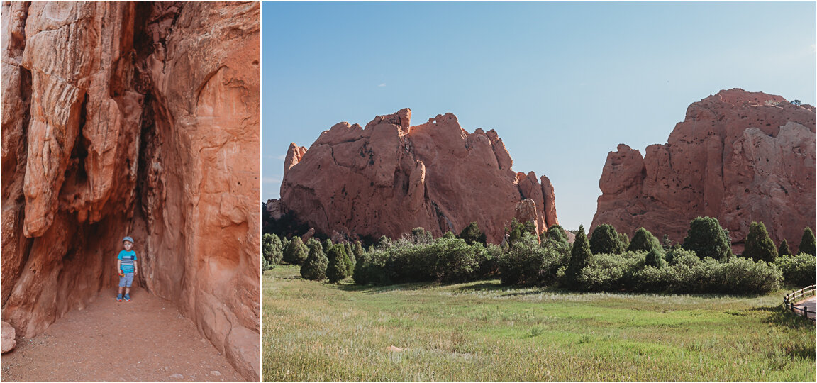 Garden of the Gods -1.jpg