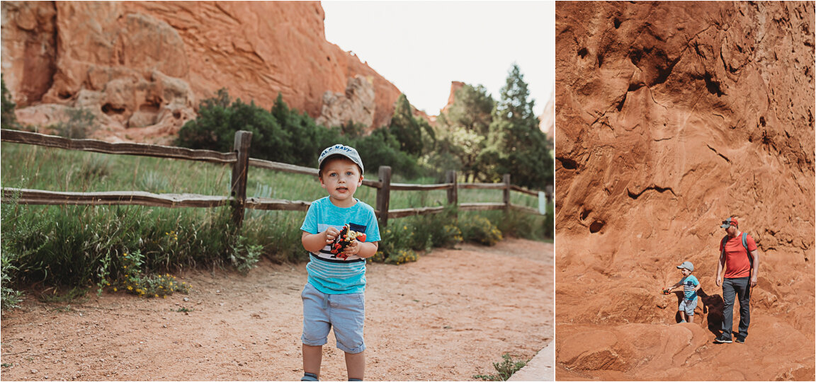 Garden of the Gods-3.jpg