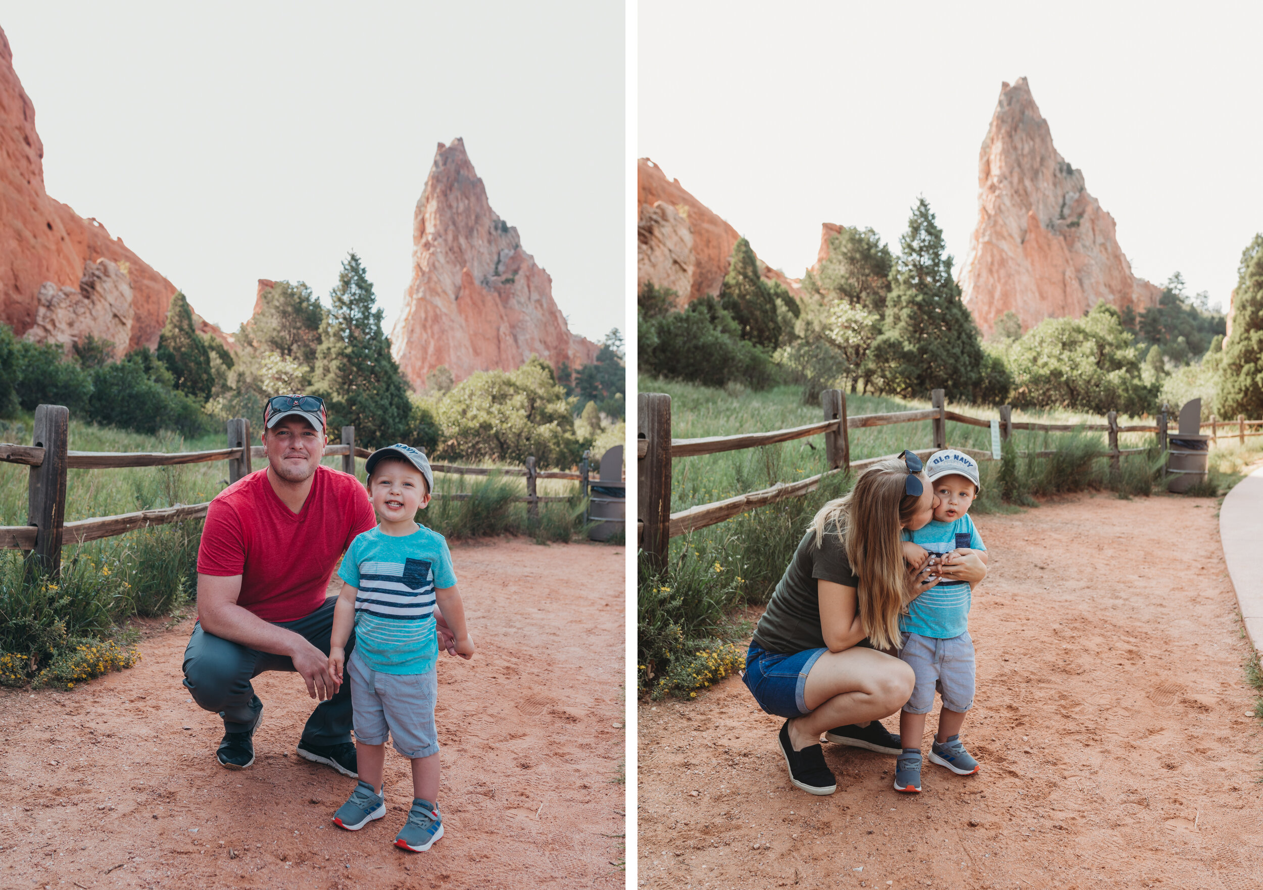 Garden of the Gods-4.jpg