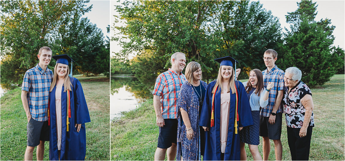 Family_Photographer_Olathe.jpg